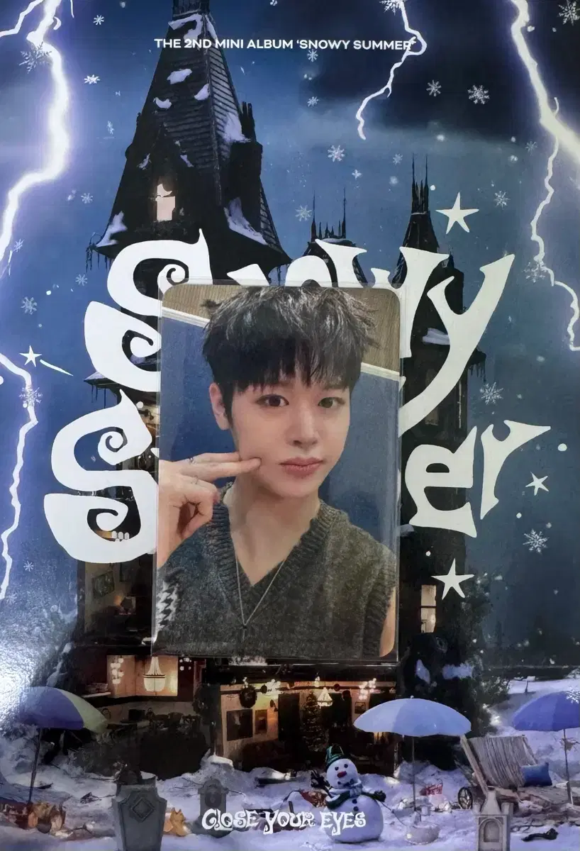 thumbnail-0